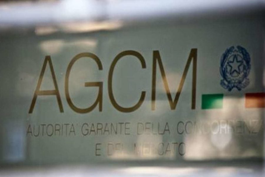 I nuovi poteri di indagine dell’AGCM previsti dal “Decreto Asset” e le perplessità degli operatori economici