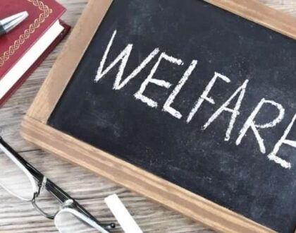 Welfare aziendale: dall’Agenzia delle Entrate un riepilogo e alcuni chiarimenti su specifiche misure.