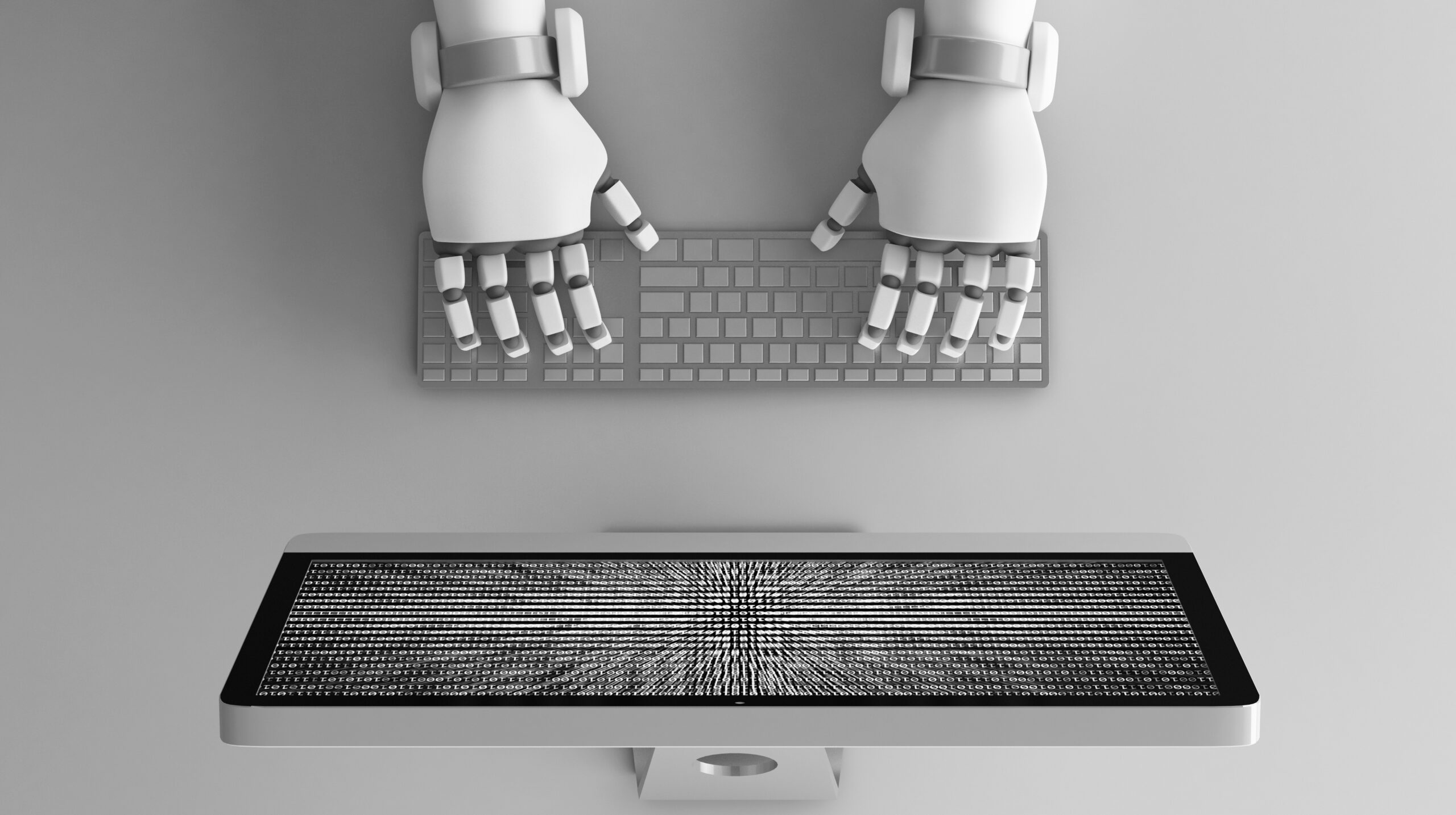 ISO/IEC 42006:2025 - nuovo standard per audit e certificazione dei sistemi AI
