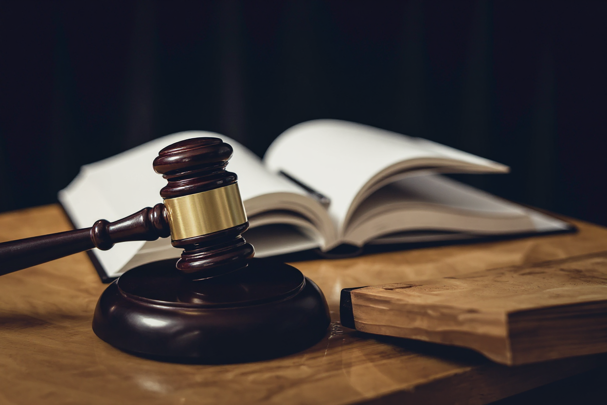 Conferenza dei servizi: dal Consiglio di Stato chiarimenti sull’annullamento in autotutela