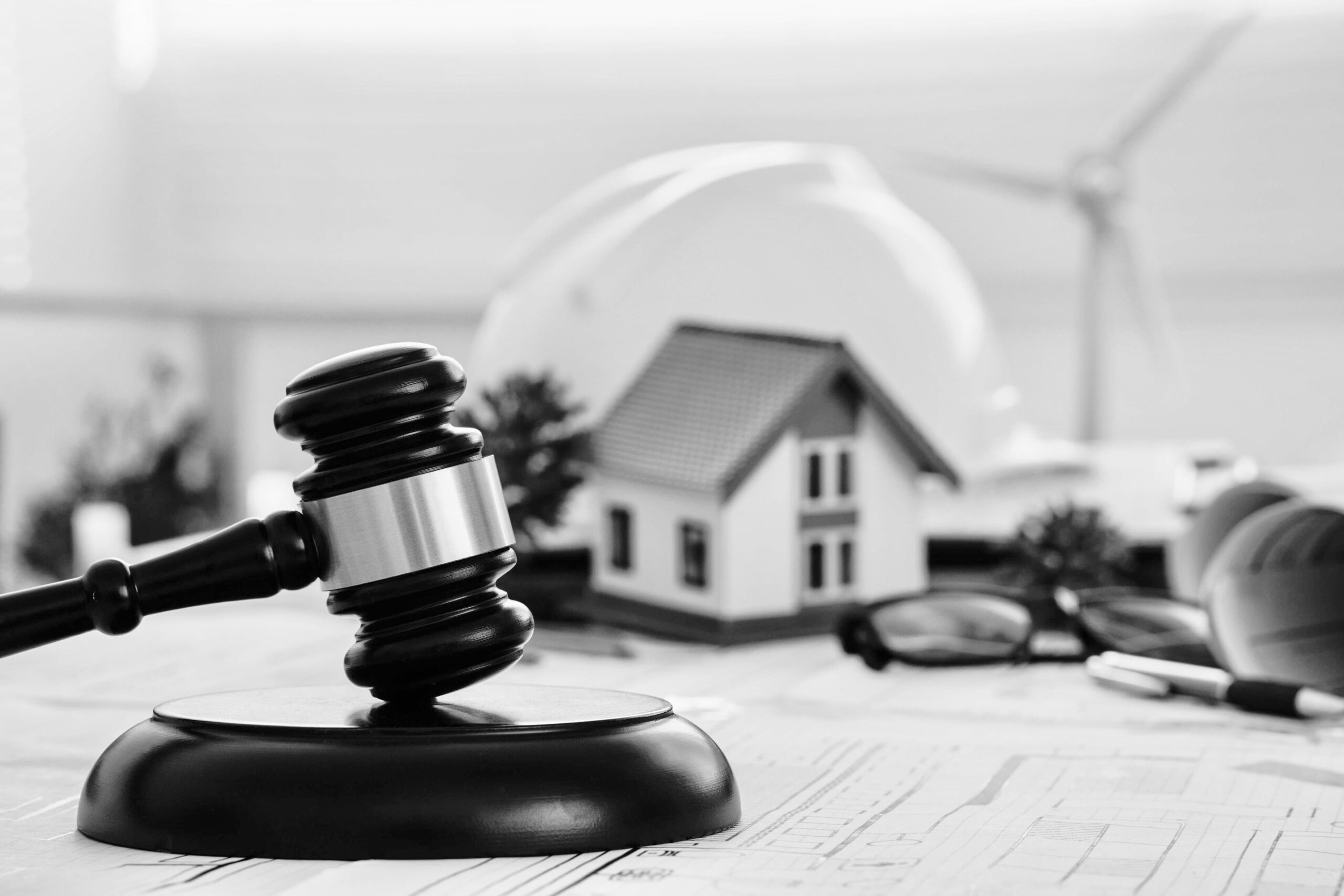 Rinuncia abdicativa alla proprietà immobiliare: la decisione della Cassazione