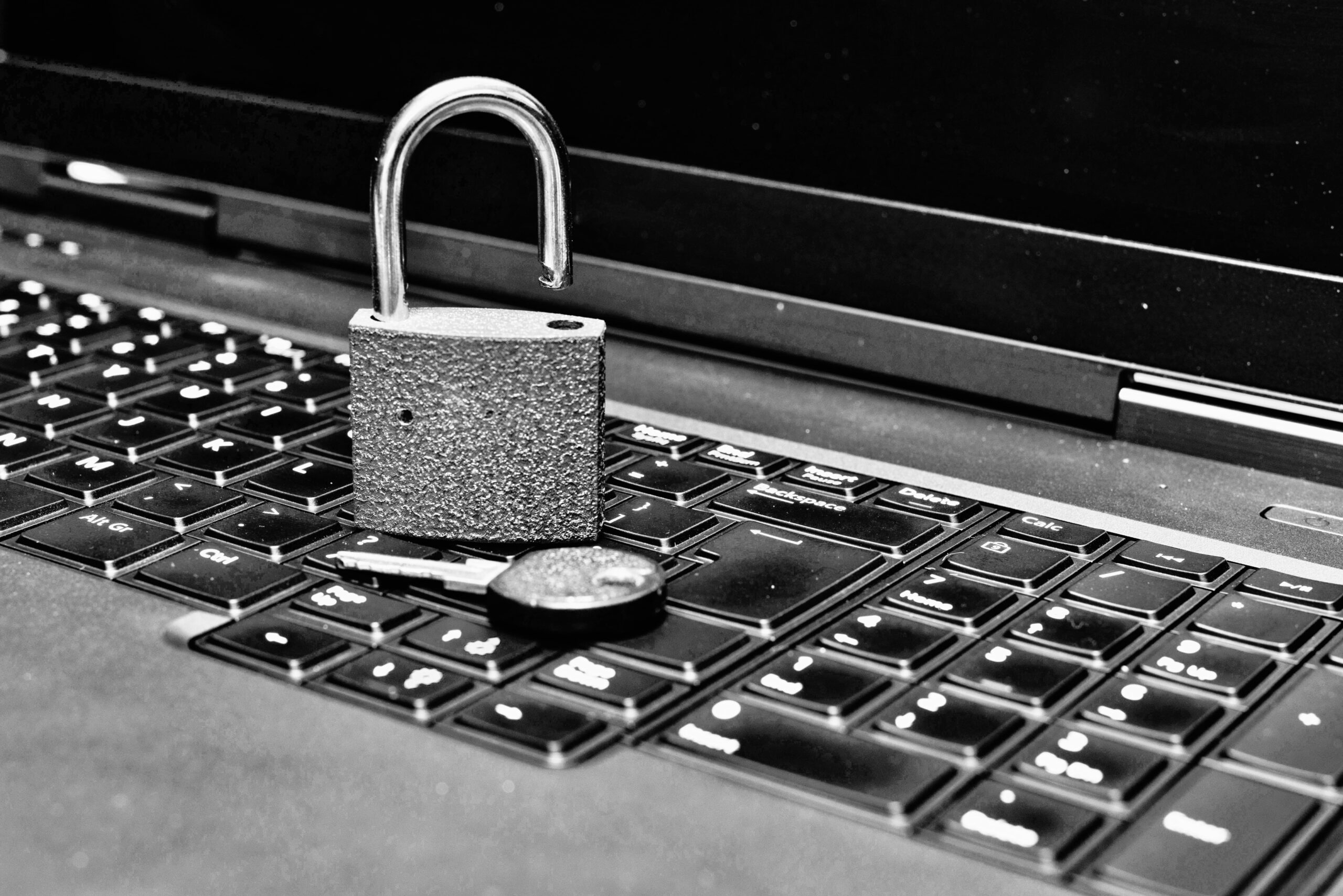 Sentenza n. 20387/2025: cronaca giudiziaria, immagini di indagati e diritto alla riservatezza