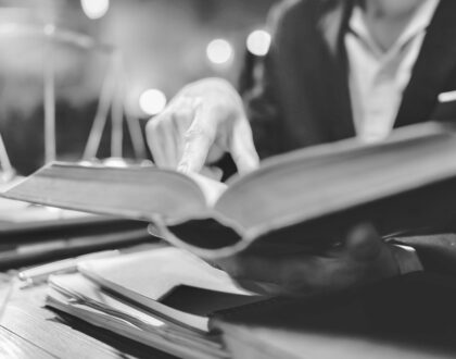 PNA 2025 in consultazione: cosa prevede il nuovo Piano ANAC e come inviare i contributi (entro il 30 settembre)