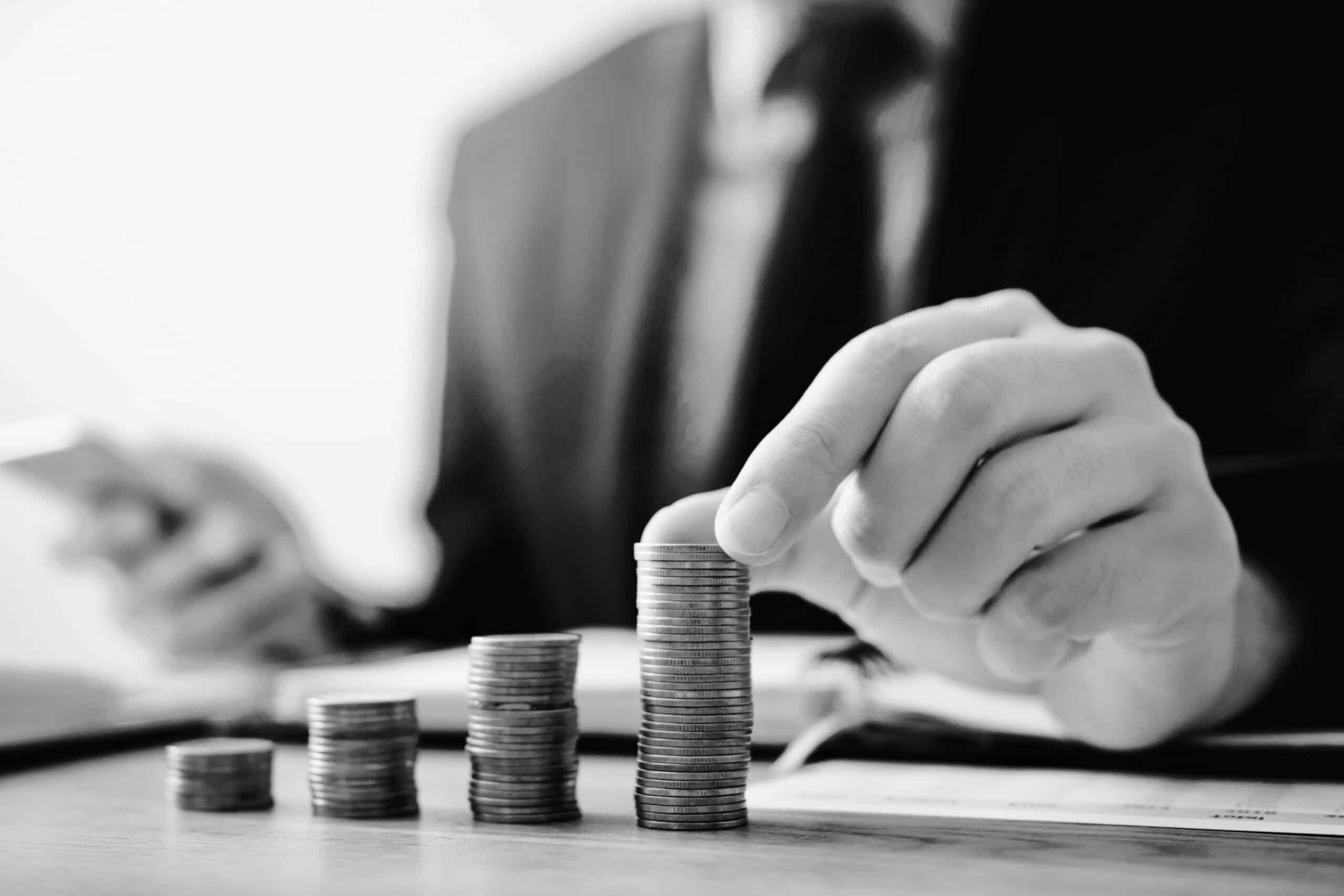 Governance dei dati e antiriciclaggio: come adeguarsi al nuovo pacchetto AML europeo
