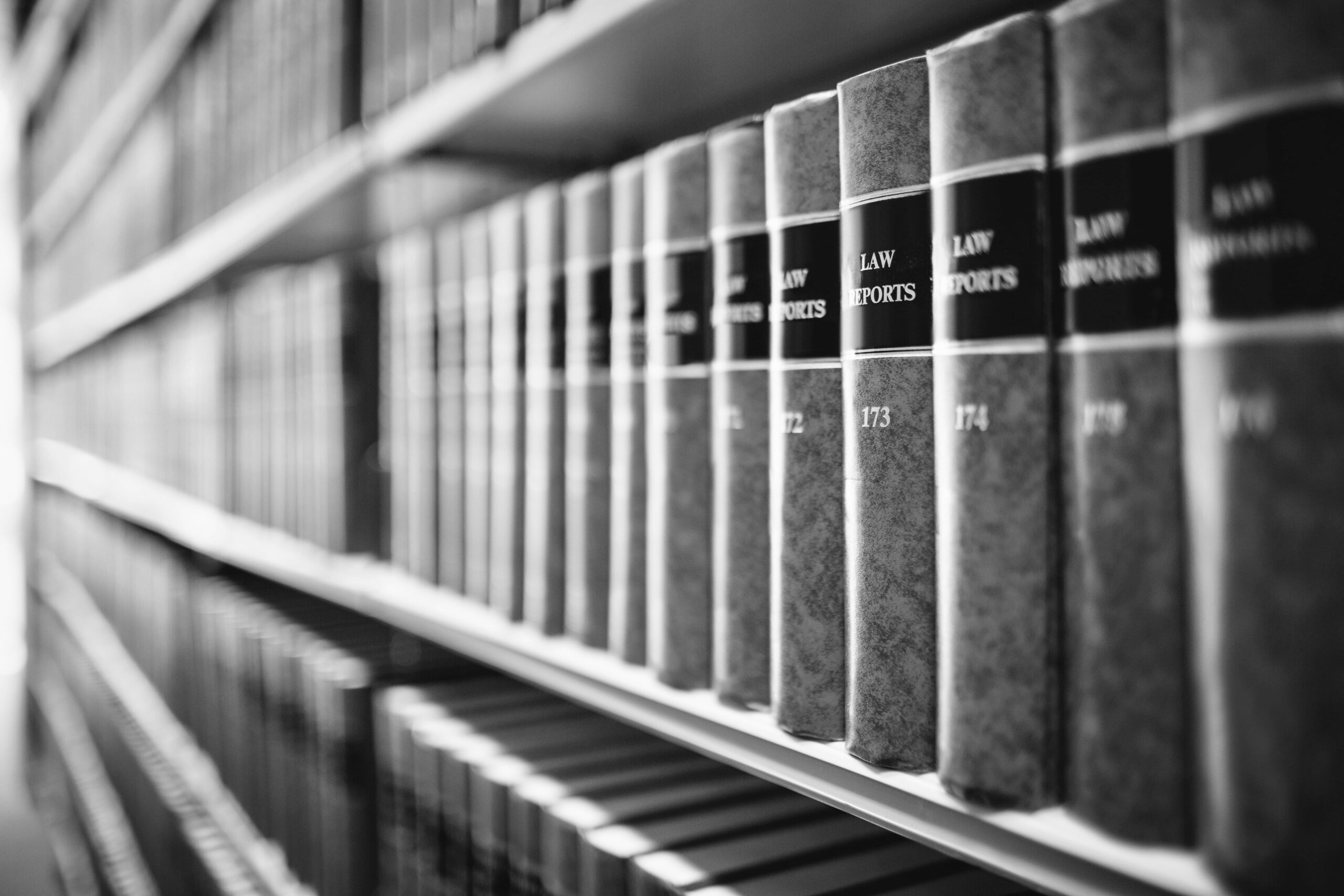 Dipendenti pubblici e Partita IVA: la sentenza del Consiglio di Stato apre a nuove possibilità