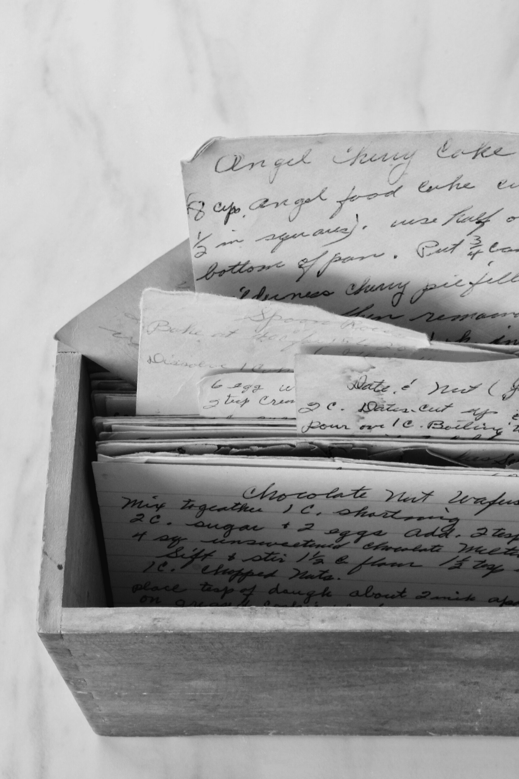 Testamento e Golden Power: il caso Armani e i limiti della libertà testamentaria