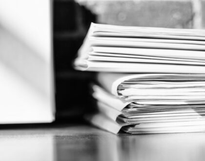 Affidamenti pubblici: il RUP va nominato per ciascuna procedura