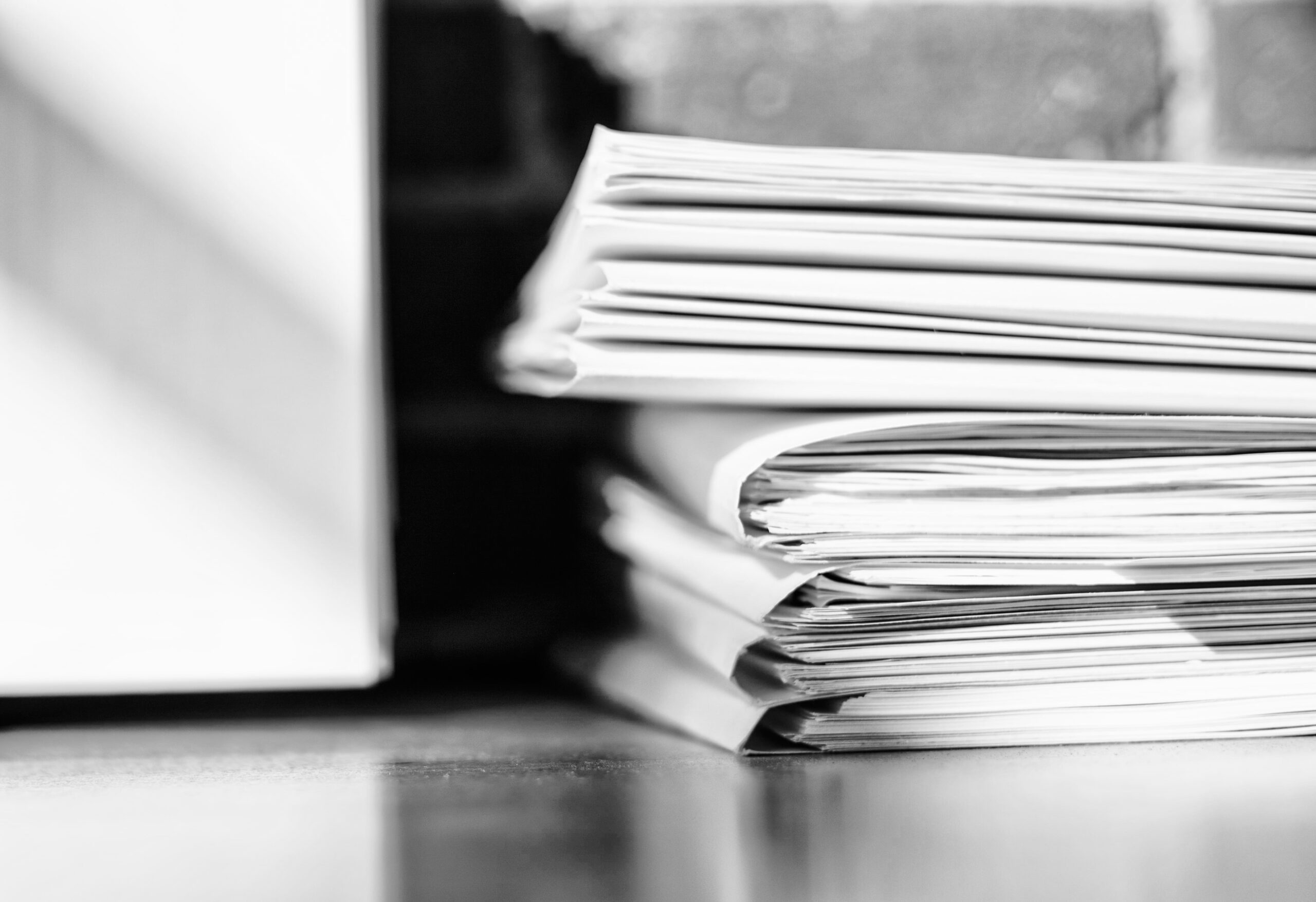 Affidamenti pubblici: il RUP va nominato per ciascuna procedura