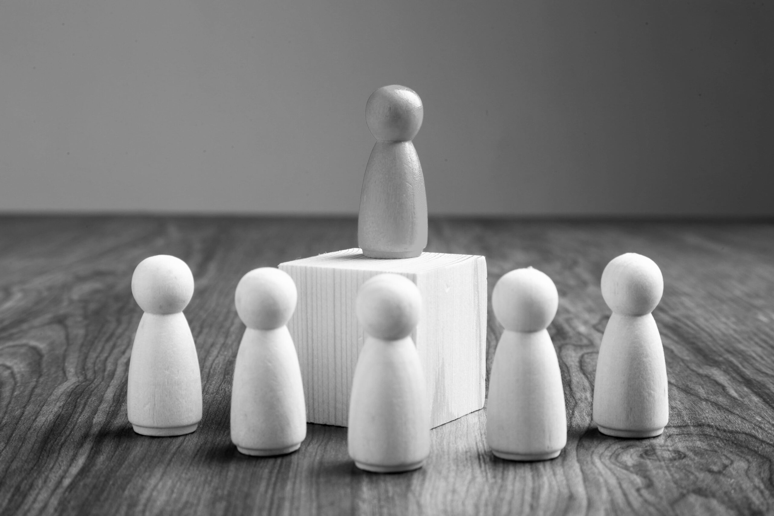 Il nuovo istituto degli “impegni” nel TUF: opportunità e rischi per imprese e intermediari vigilati