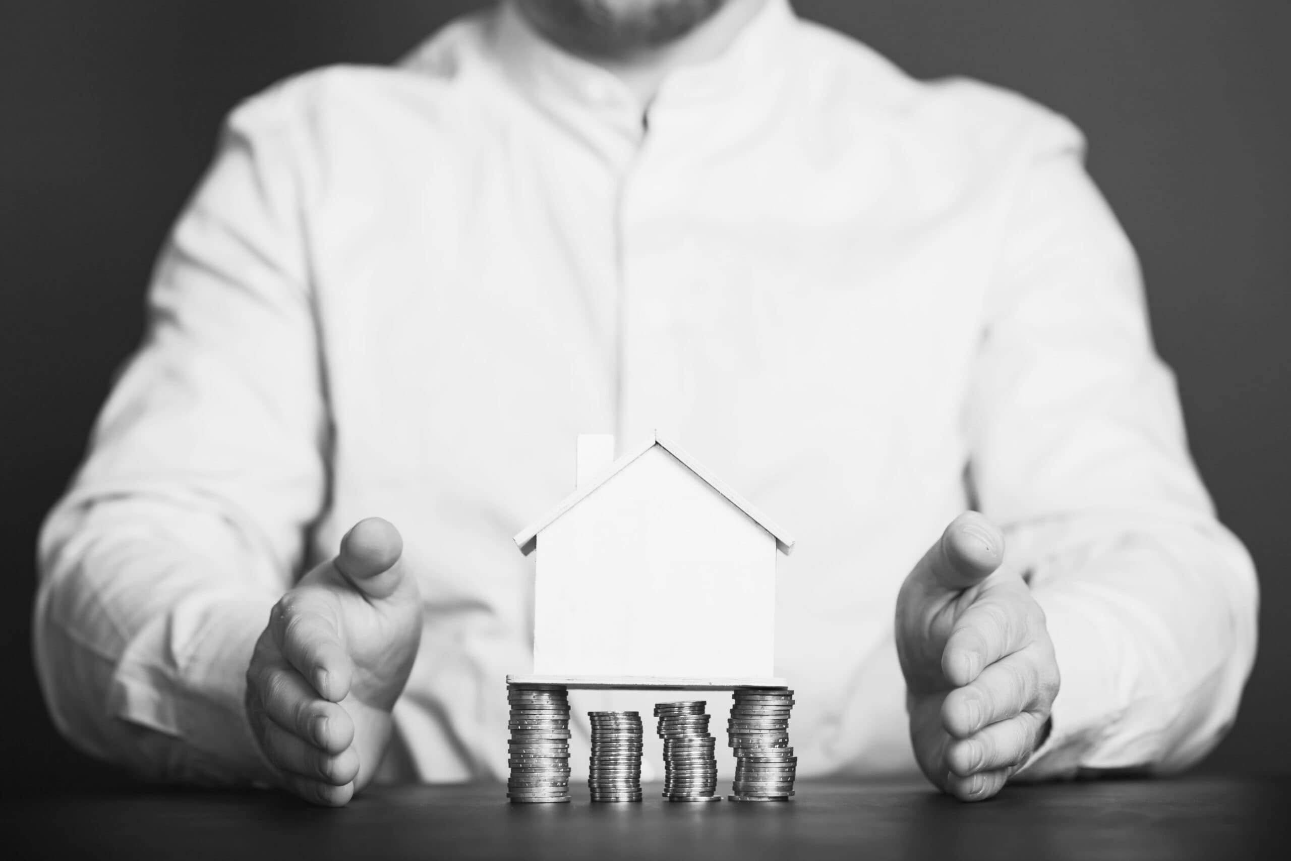 Mutui e assicurazioni accessorie: il Consiglio di Stato ridefinisce i confini dell’“incorniciamento”