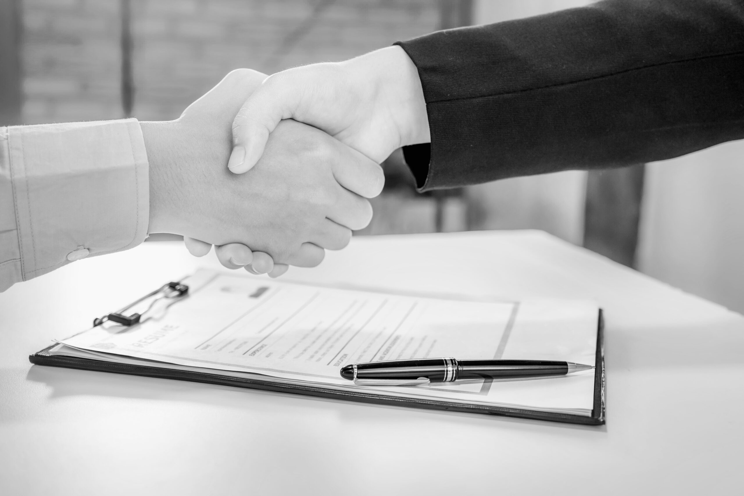 Contratti pubblici: nuovi obblighi di pubblicazione e flussi verso la BDNCP – cosa devono fare le stazioni appaltanti