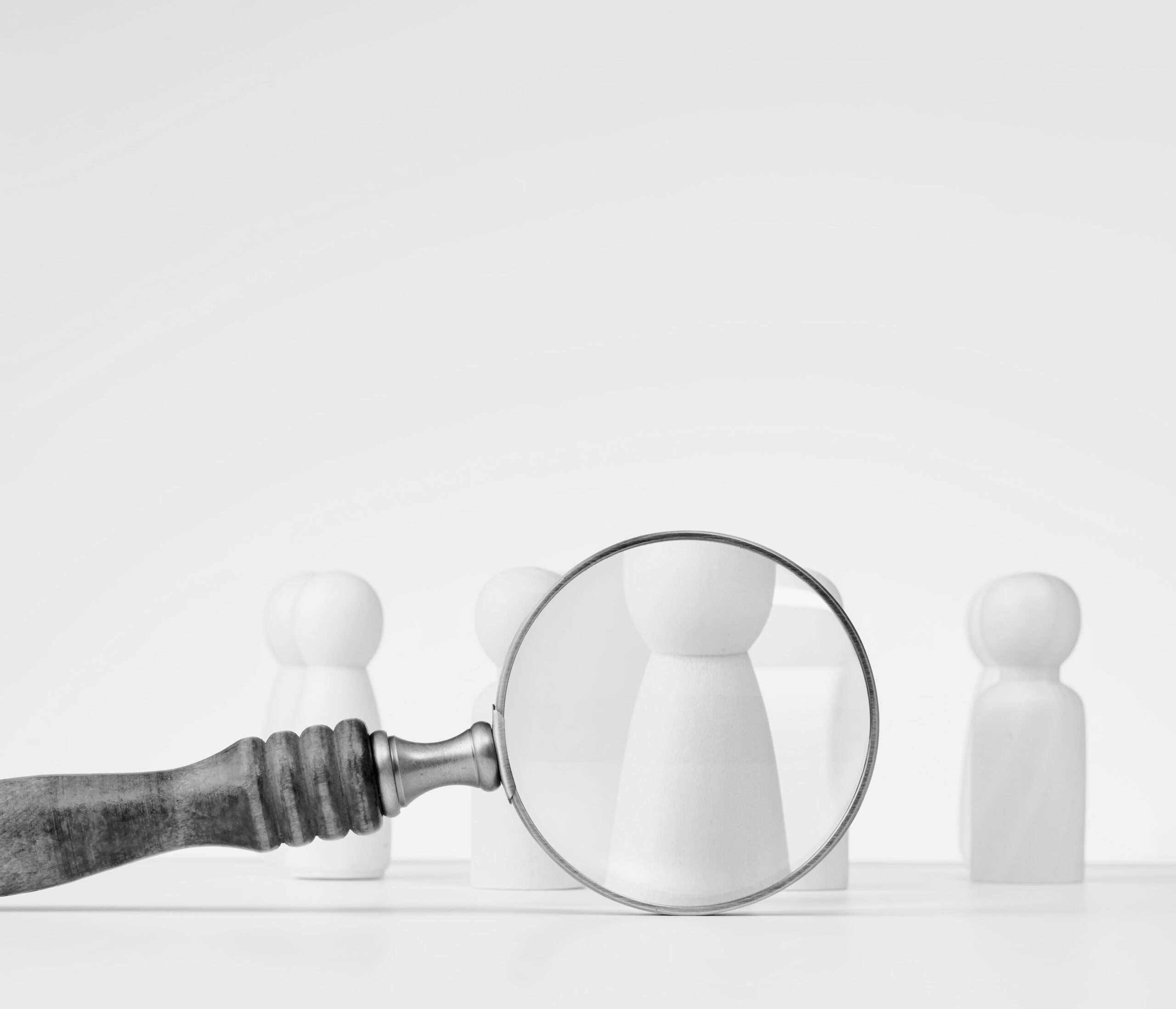 PIAO: nuove indicazioni ANAC per la sottosezione “Rischi corruttivi e trasparenza”