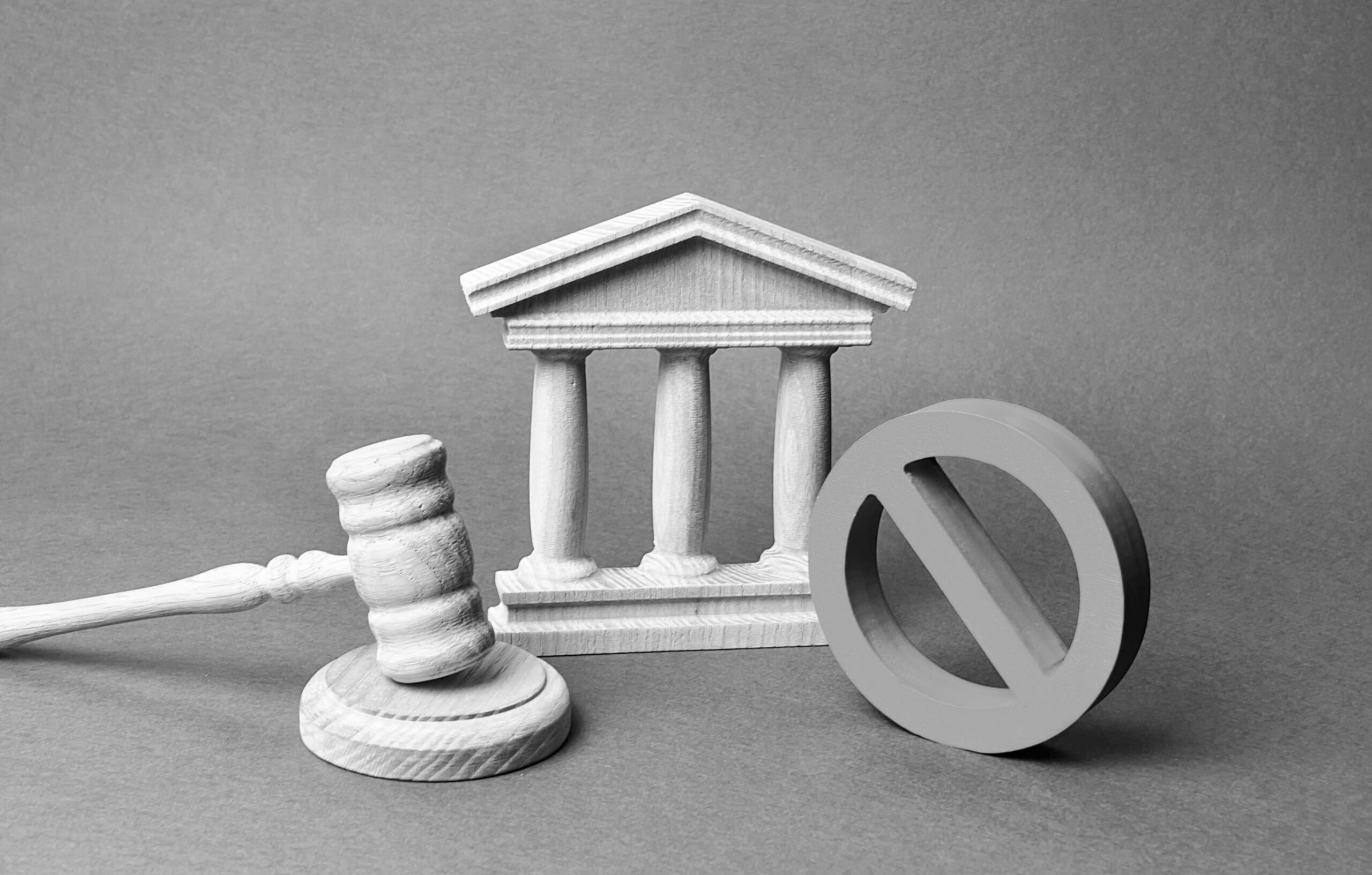 ANAC, nuove regole su inconferibilità, incompatibilità e pantouflage: pubblicate le Delibere n. 328 e n. 329 del 2025