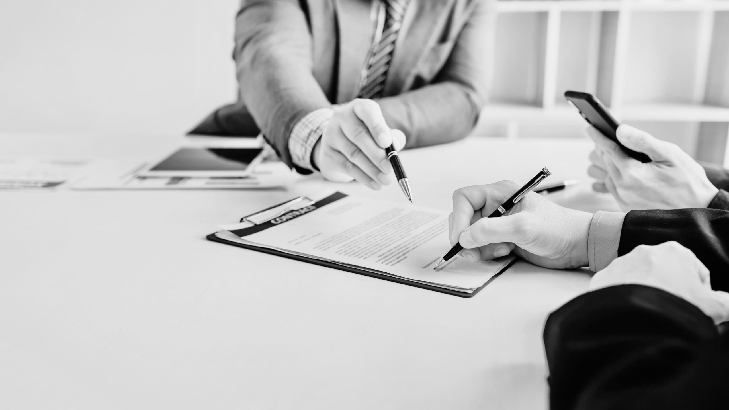 Salario minimo: approvata la legge delega. Retribuzione equa tramite CCNL