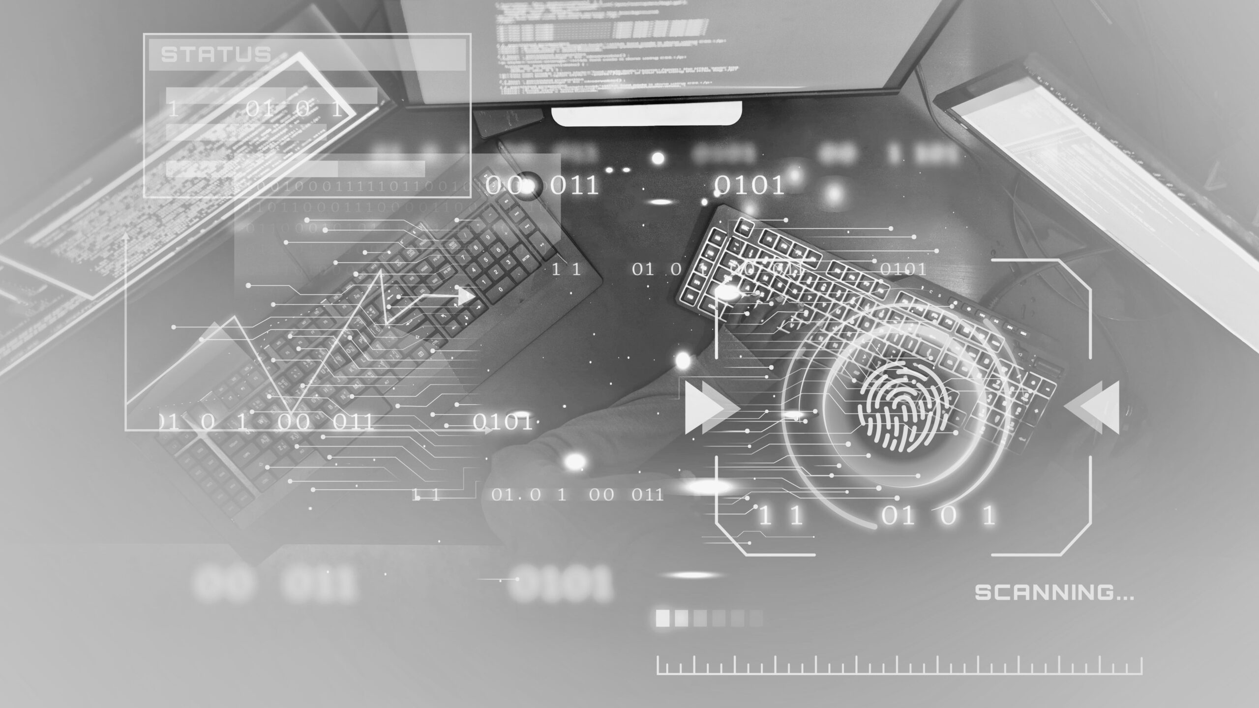 Data Act: cosa cambia dal 12 settembre 2025 per condivisione, portabilità e interoperabilità