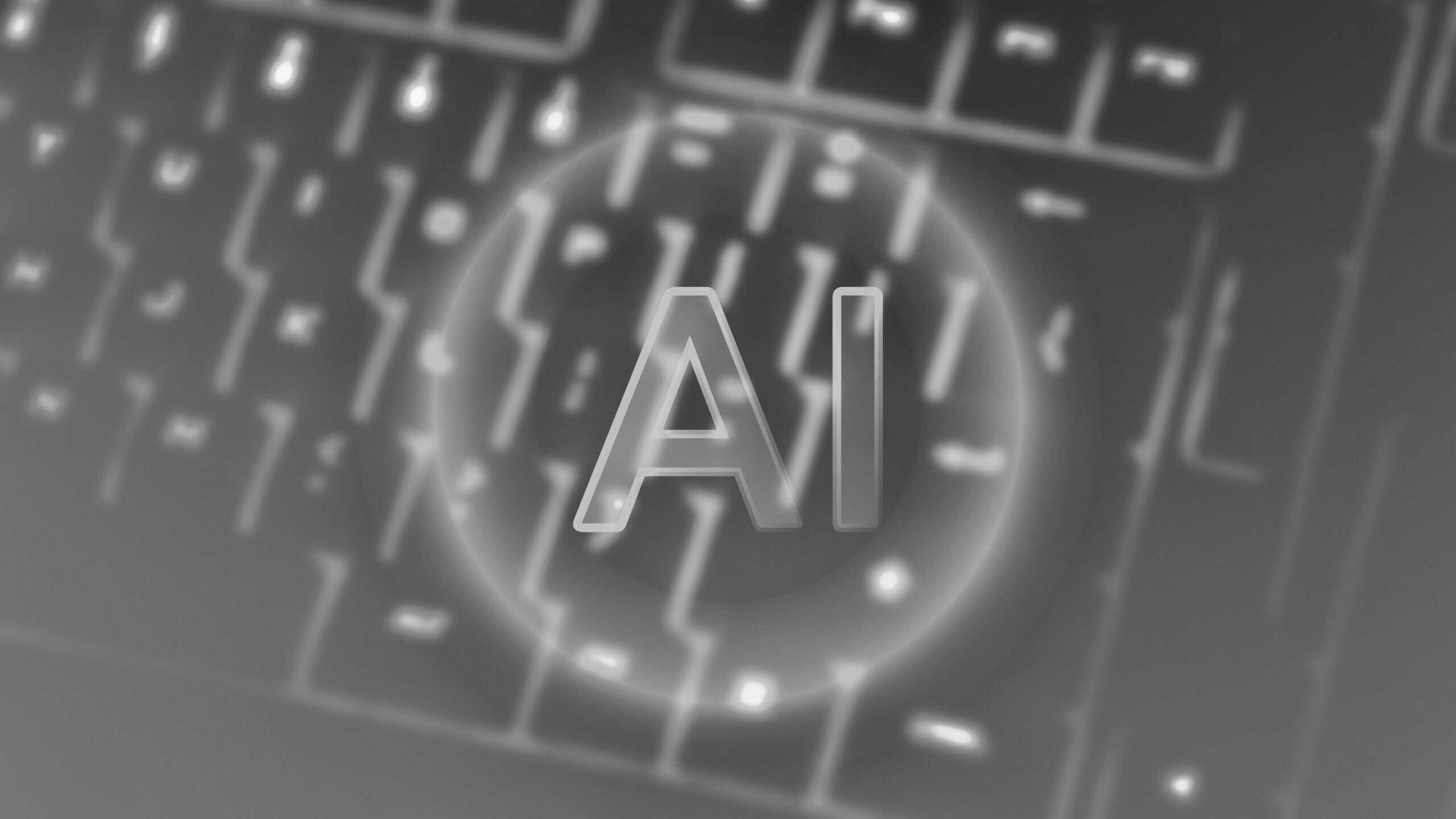 L’intelligenza artificiale nella concessione del credito: tra innovazione e responsabilità