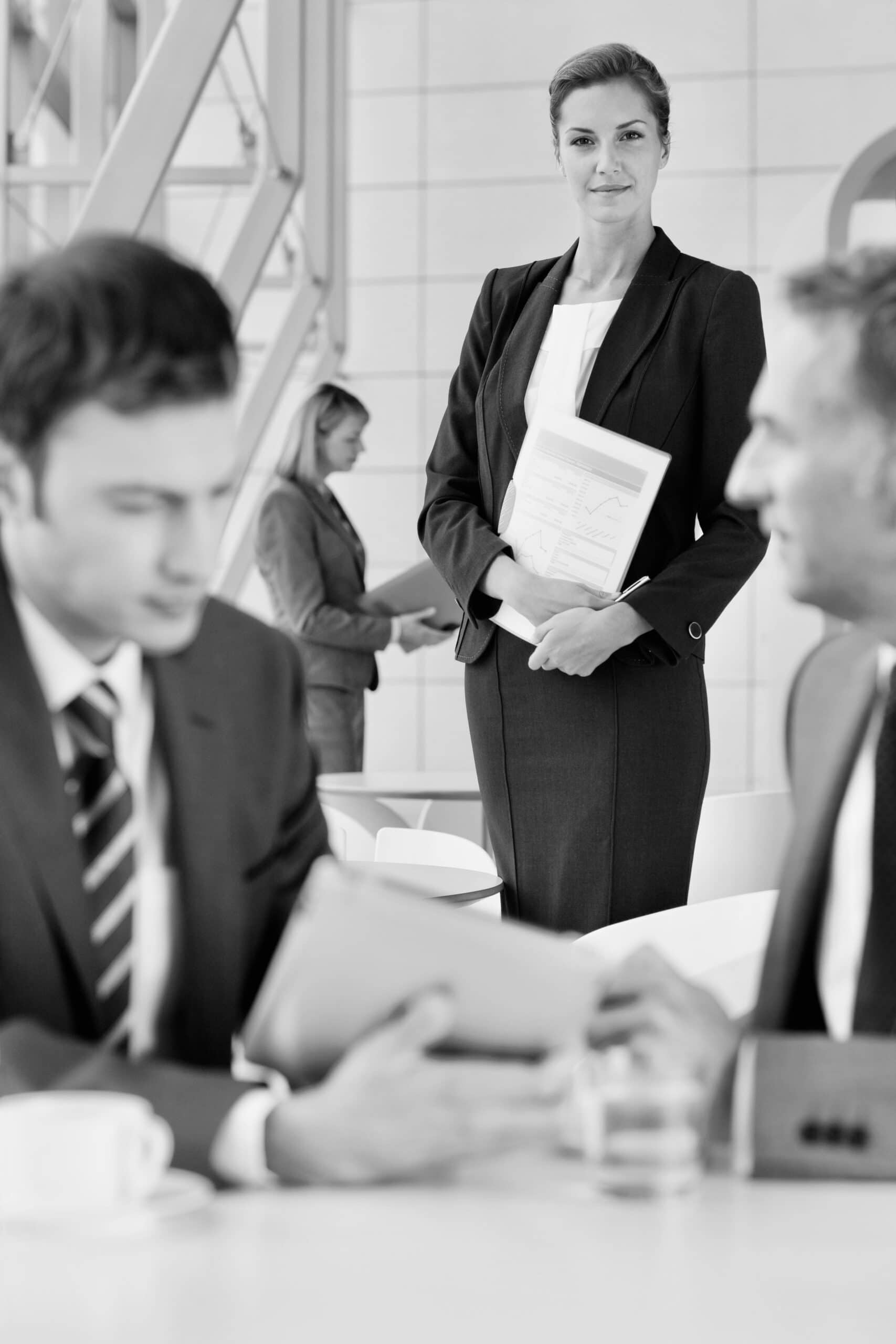 Riforma della responsabilità 231: le novità della proposta di modifica al d.lgs. 231/2001