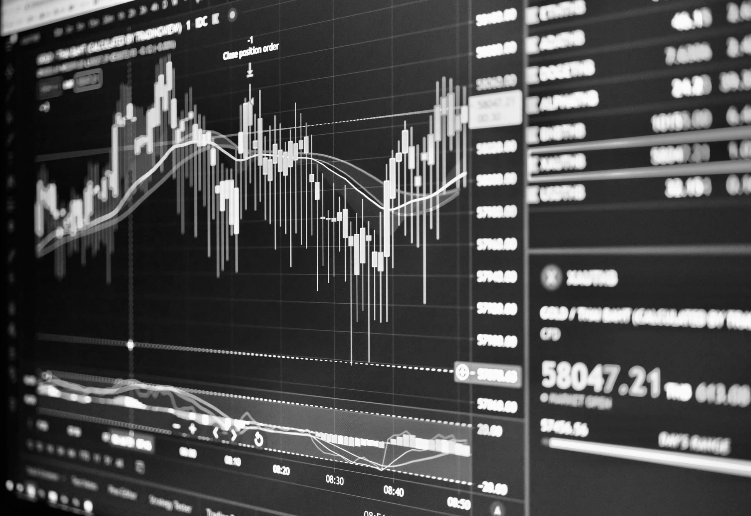 Servizi finanziari a distanza: verso un nuovo equilibrio tra tutela del consumatore e innovazione digitale