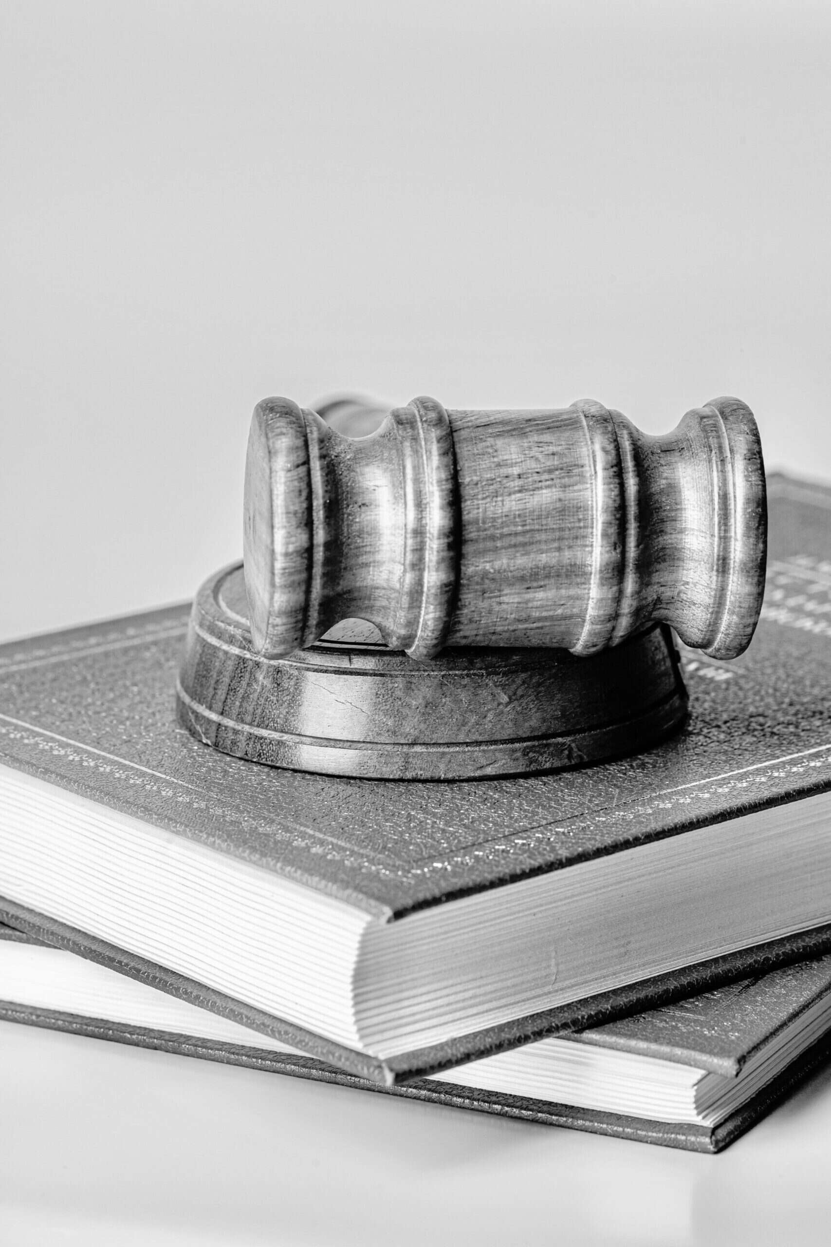 Appalti pubblici: ANAC aggiorna il Bando Tipo n. 1 dopo le modifiche al Codice dei contratti