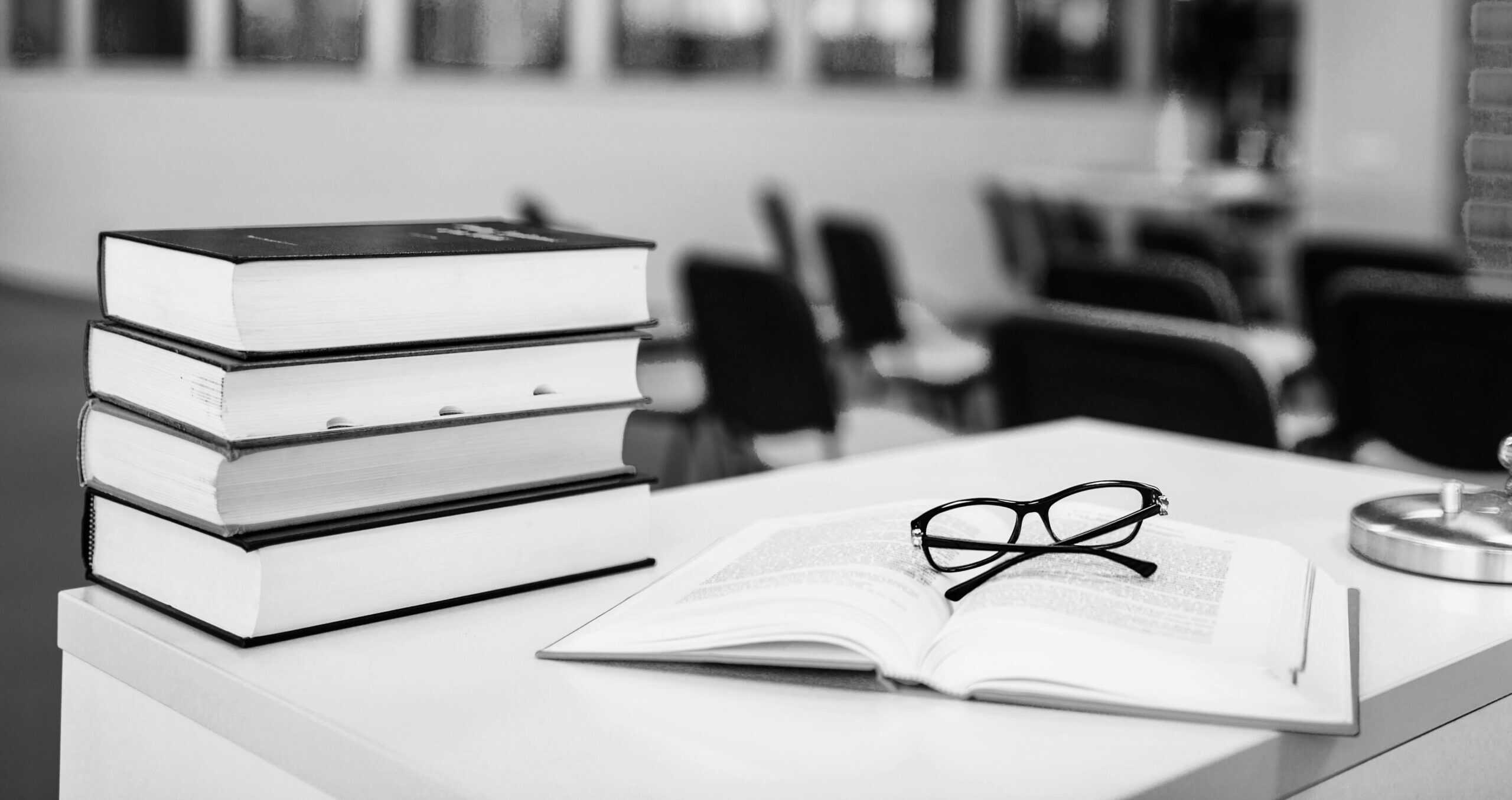 Riforma del mercato dei capitali: le novità al TUF e al Codice civile approvate dal Consiglio dei Ministri