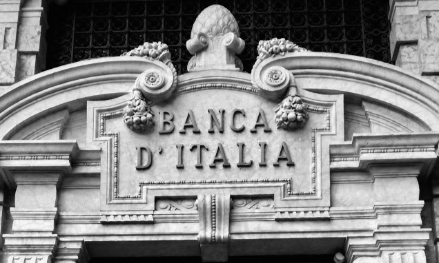 Autovalutazione antiriciclaggio: le raccomandazioni della Banca d’Italia per un approccio più maturo e integrato al rischio AML/CFT