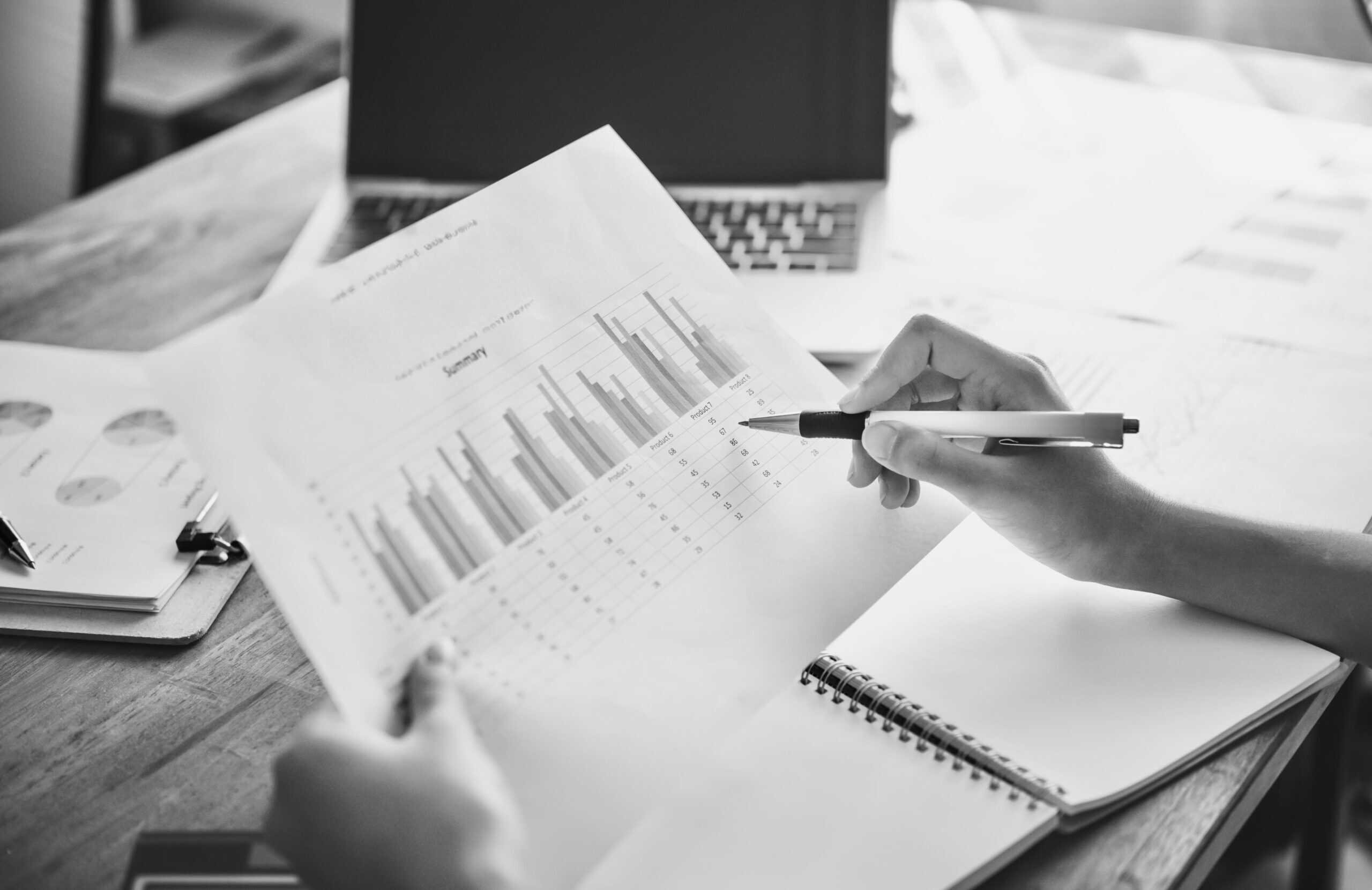 Consob: focus ESMA 2025 su bilanci, sostenibilità e formato elettronico ESEF