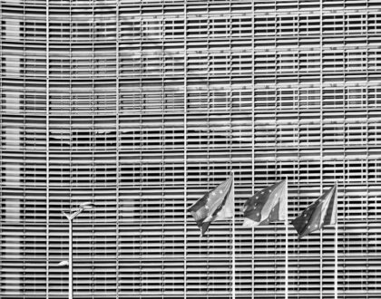 Revisione delle direttive europee sugli appalti pubblici: la Commissione avvia la consultazione