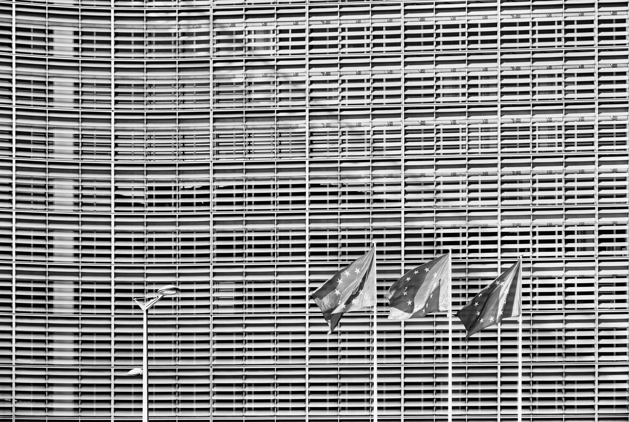 Revisione delle direttive europee sugli appalti pubblici: la Commissione avvia la consultazione