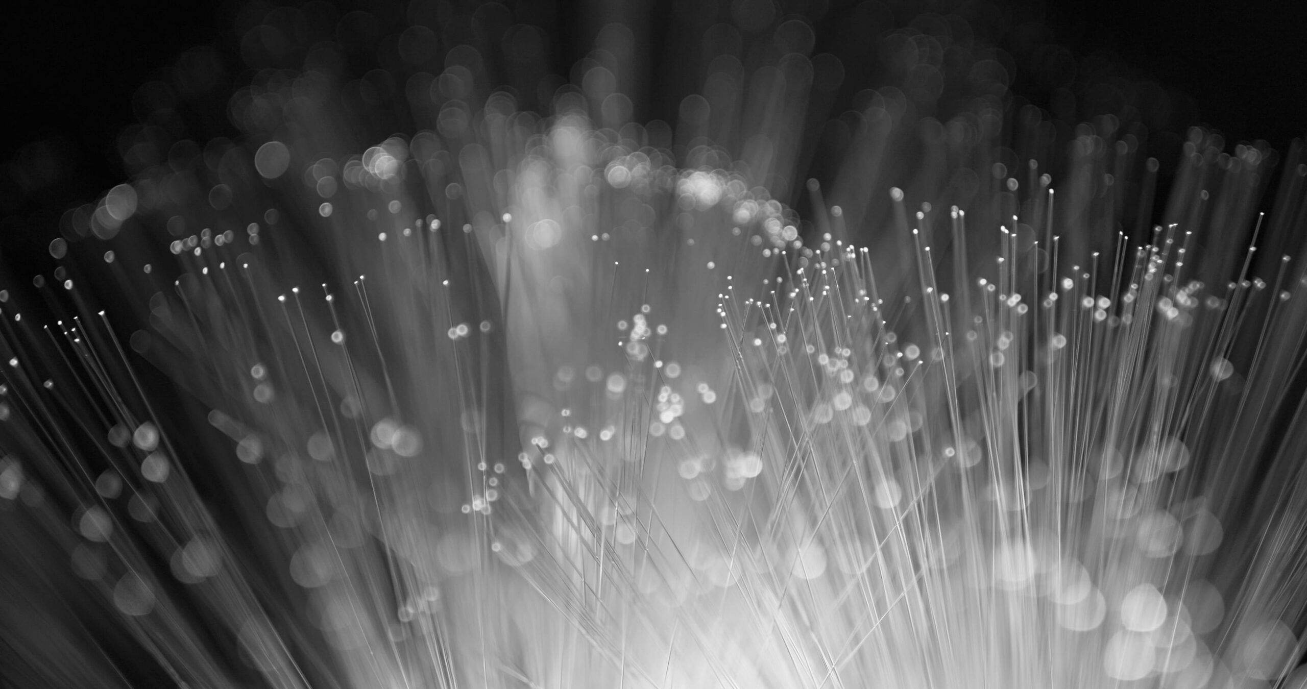 Digital Omnibus: la proposta della Commissione UE per semplificare il diritto digitale europeo