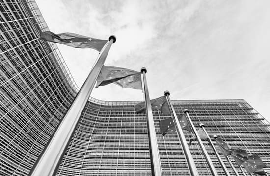 Appalti pubblici: dal 2026 in vigore le nuove soglie europee di rilevanza comunitaria