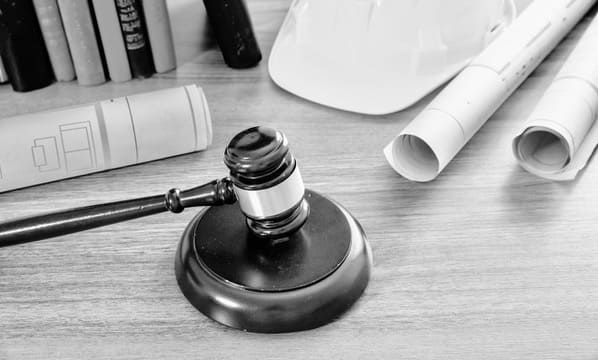 Decreto Lavoro 2025: nuove misure su sicurezza nei cantieri, badge identificativo e patente a crediti