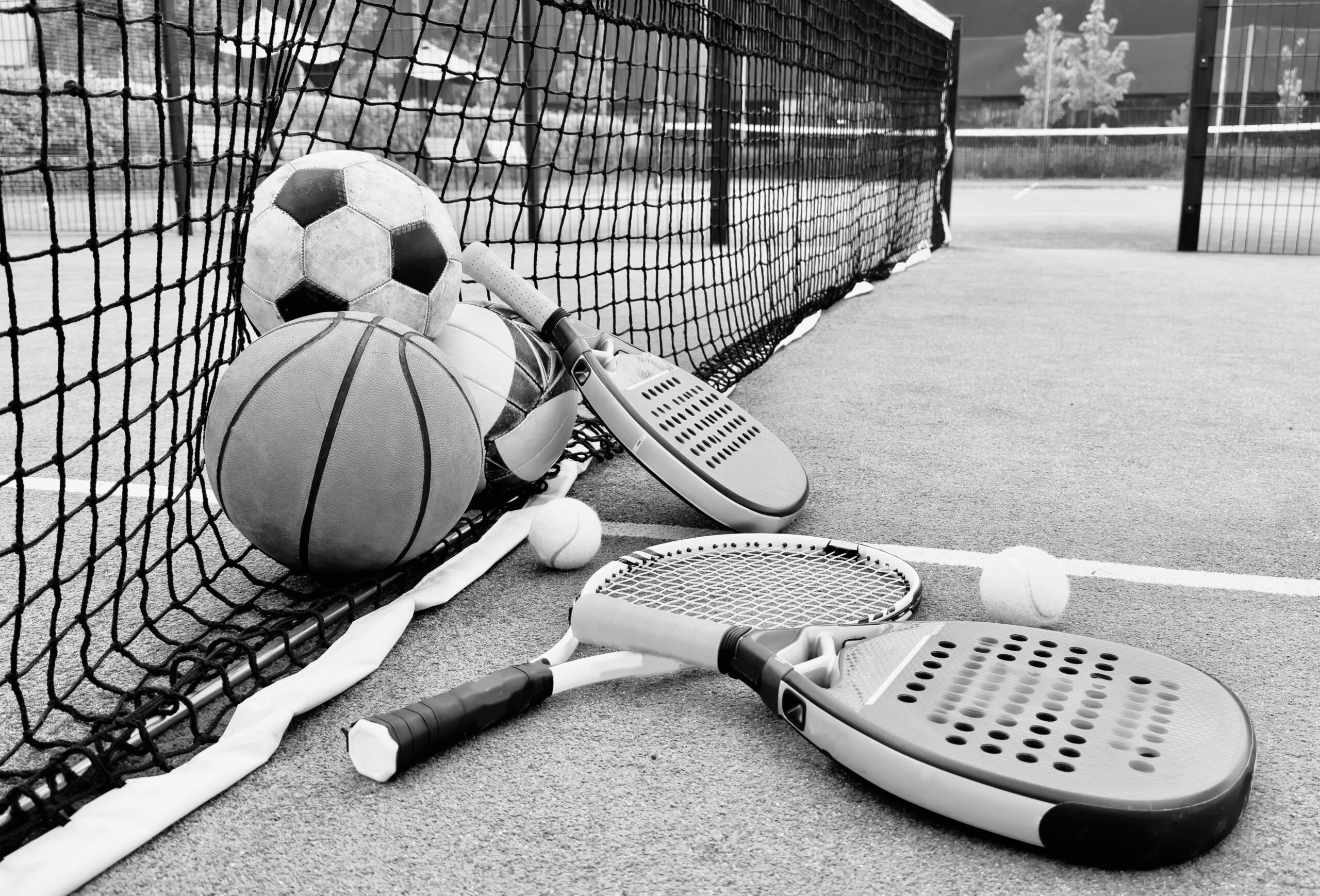 Impianti sportivi: l’ANAC chiarisce l’applicazione dell’art. 5 del D.Lgs. 38/2021 sugli affidamenti diretti