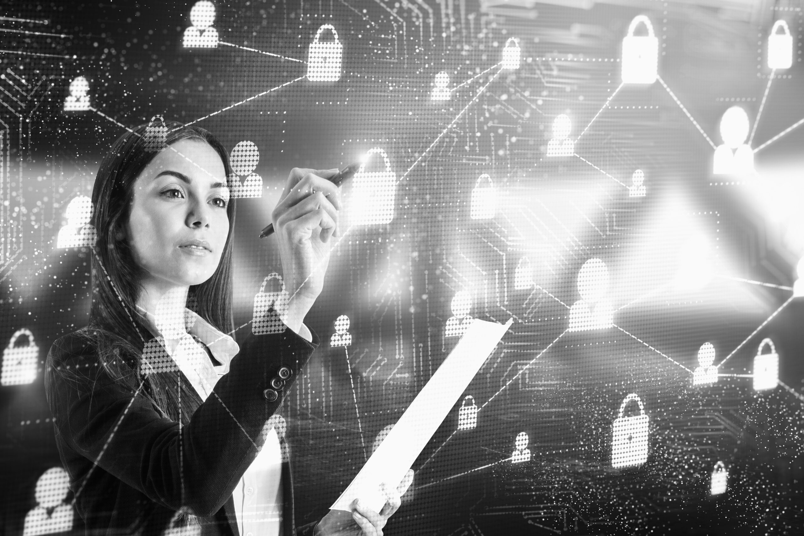 L’EDPB avvia una consultazione sui modelli pratici di conformità al GDPR