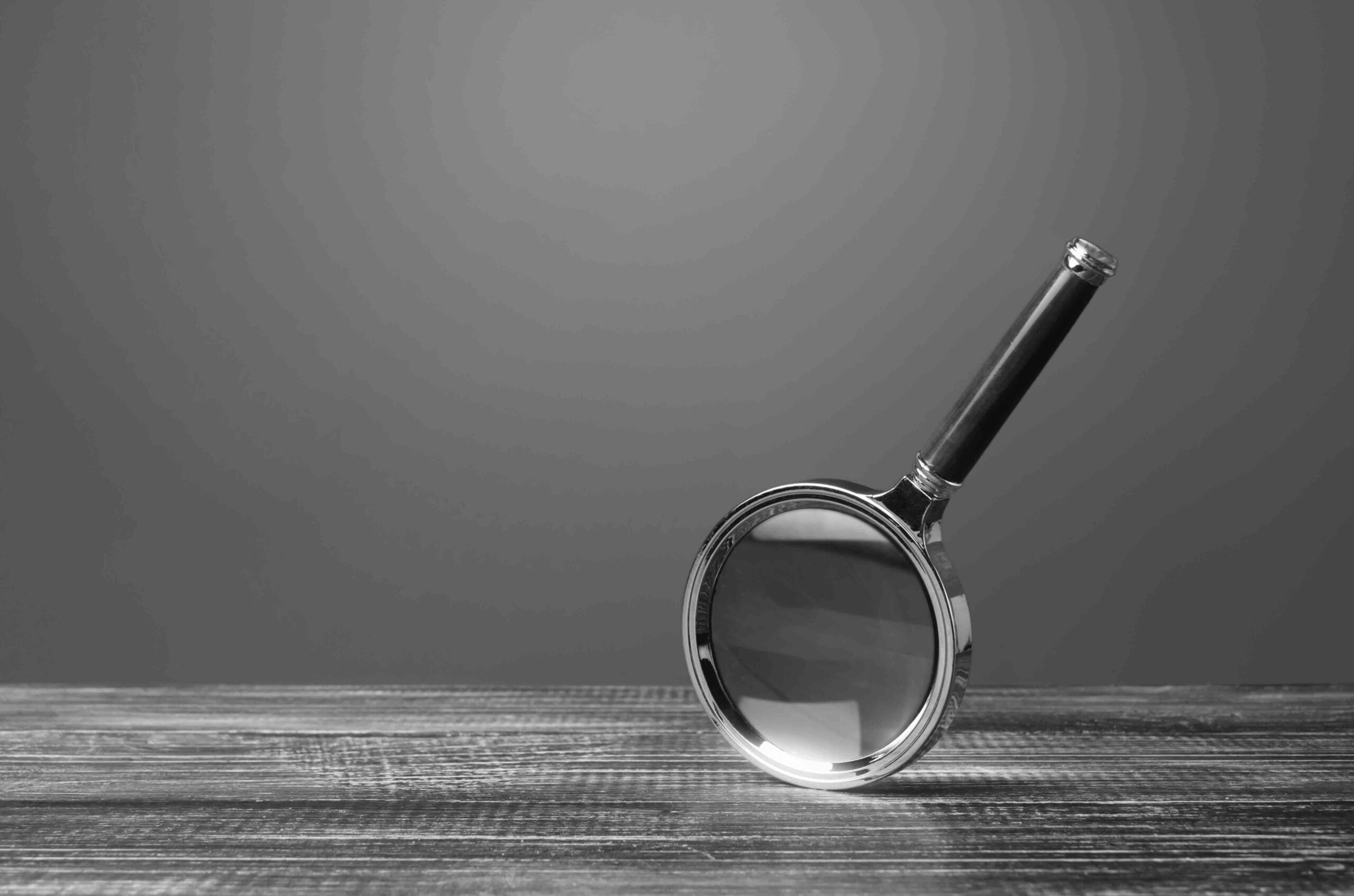 Segnalazioni SOS: le nuove istruzioni UIF e gli impatti operativi