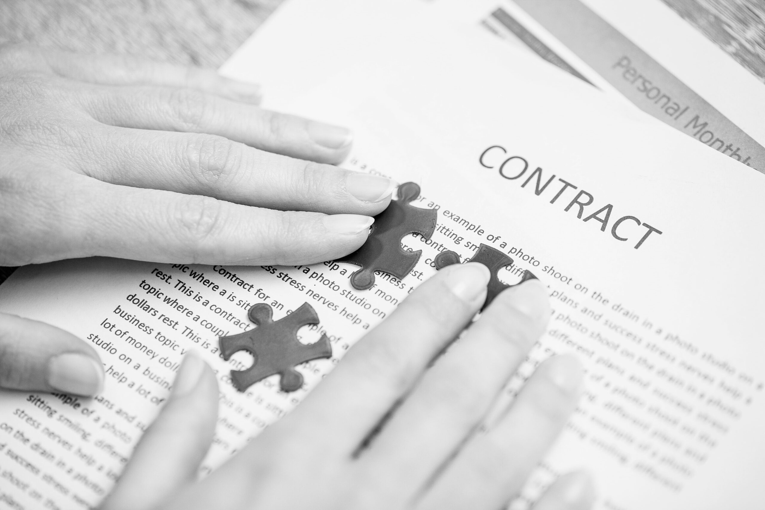 Appalti integrati in rialzo tra 2022 e 2023: l’effetto delle norme PNRR e le prime evidenze ANAC sui tempi di esecuzione