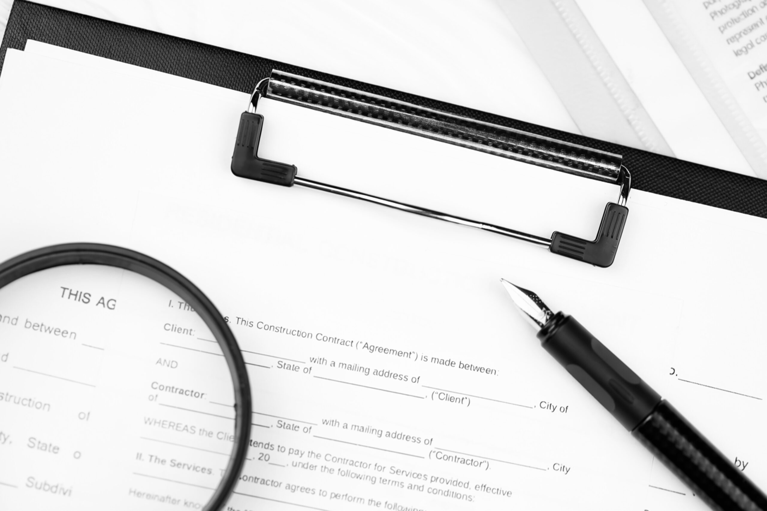 Procura di Milano: nuove verifiche sulla compliance della supply chain