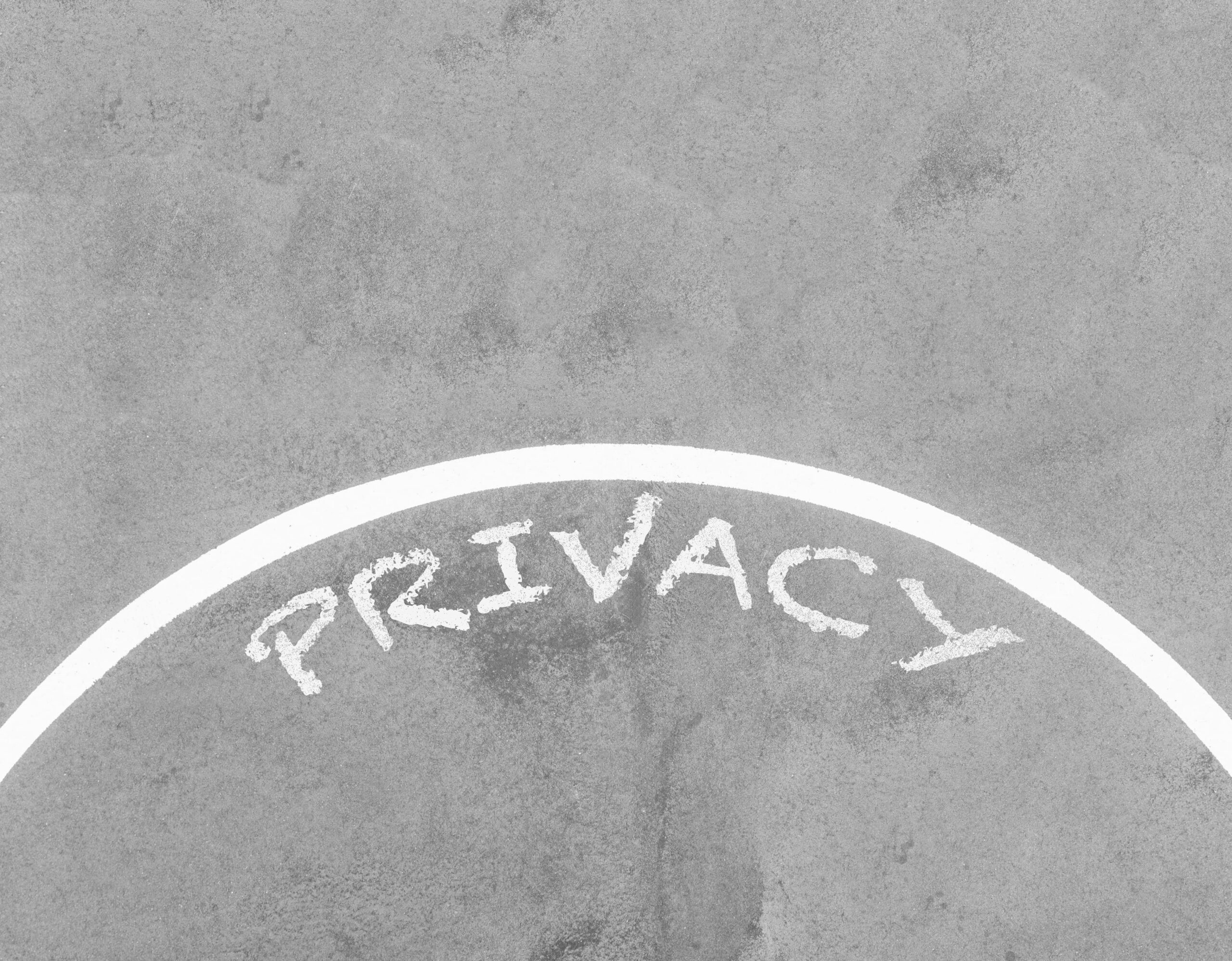 Concorsi pubblici: dal Garante Privacy le nuove FAQ su trasparenza e pubblicazione dei dati dei candidati