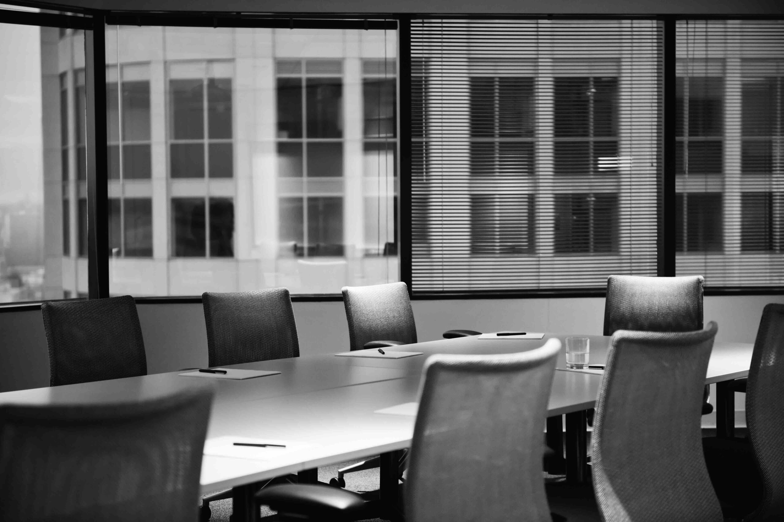 Corporate governance: le Raccomandazioni 2026 del Comitato per le società quotate