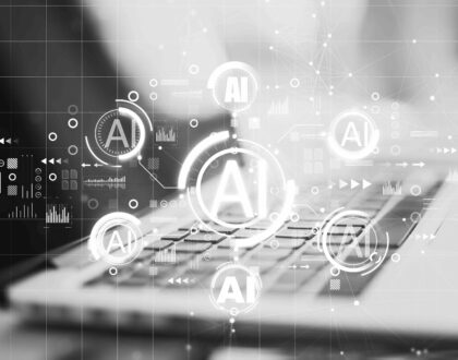 IA e società quotate: le Linee guida CNDCEC per la vigilanza del Collegio sindacale