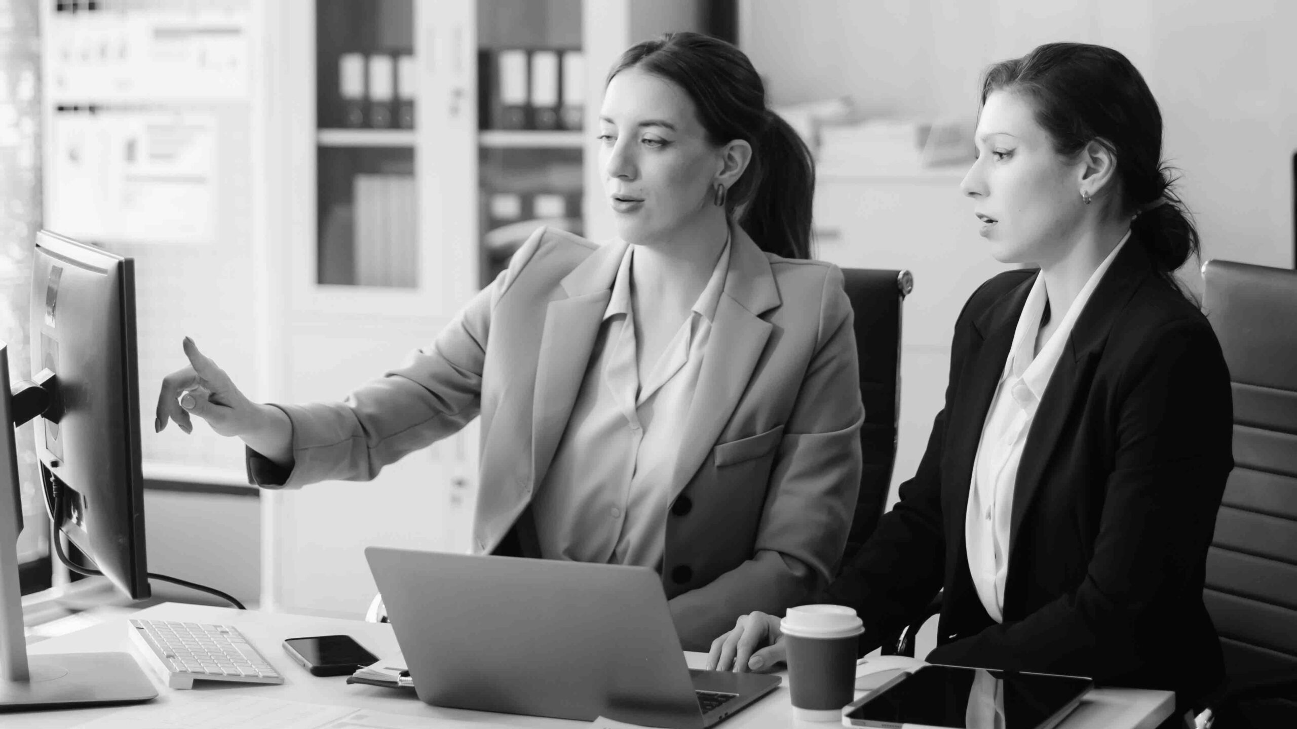 Per la congruità dell'offerta, irrilevante il maggior costo del lavoro "sopraggiunto" 