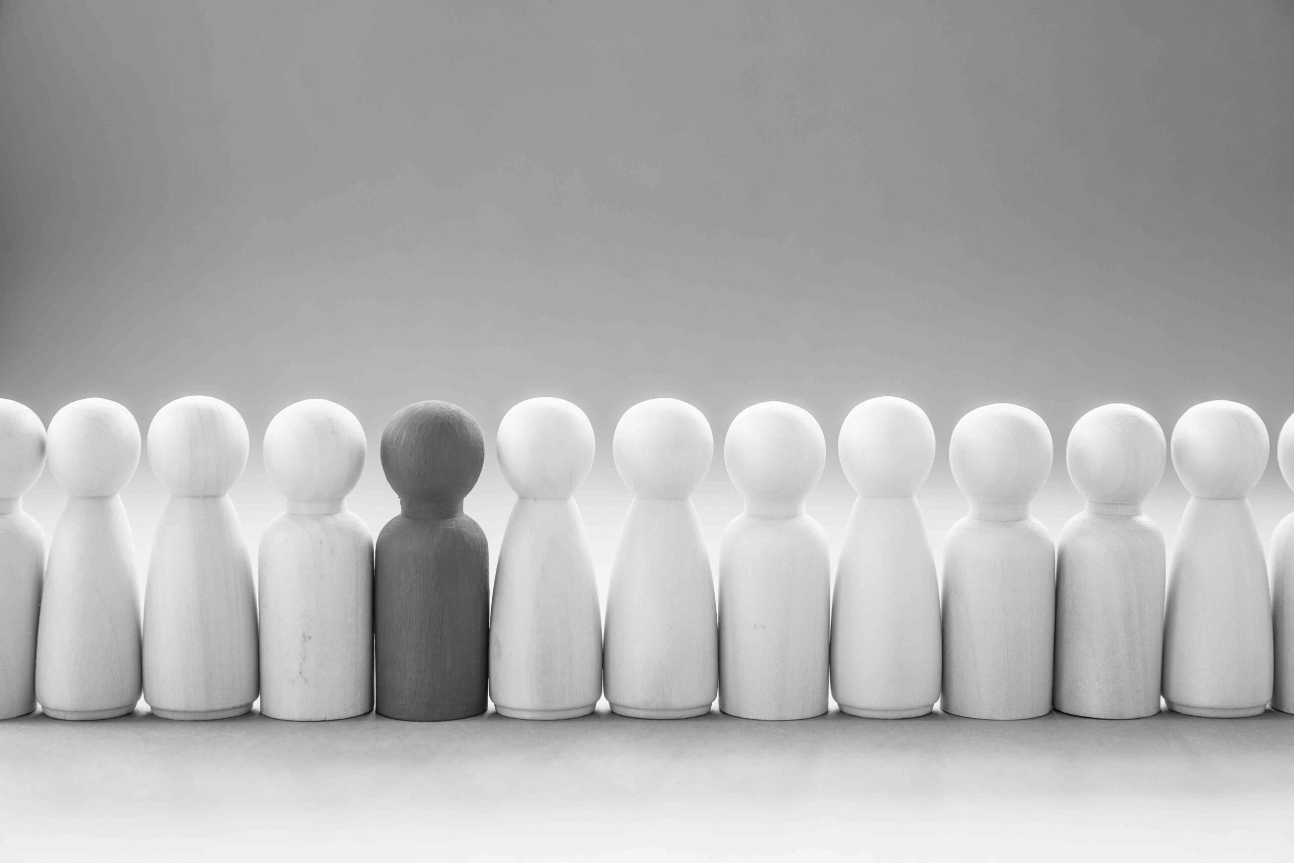 Whistleblowing: le nuove Linee guida ANAC sui canali interni di segnalazione