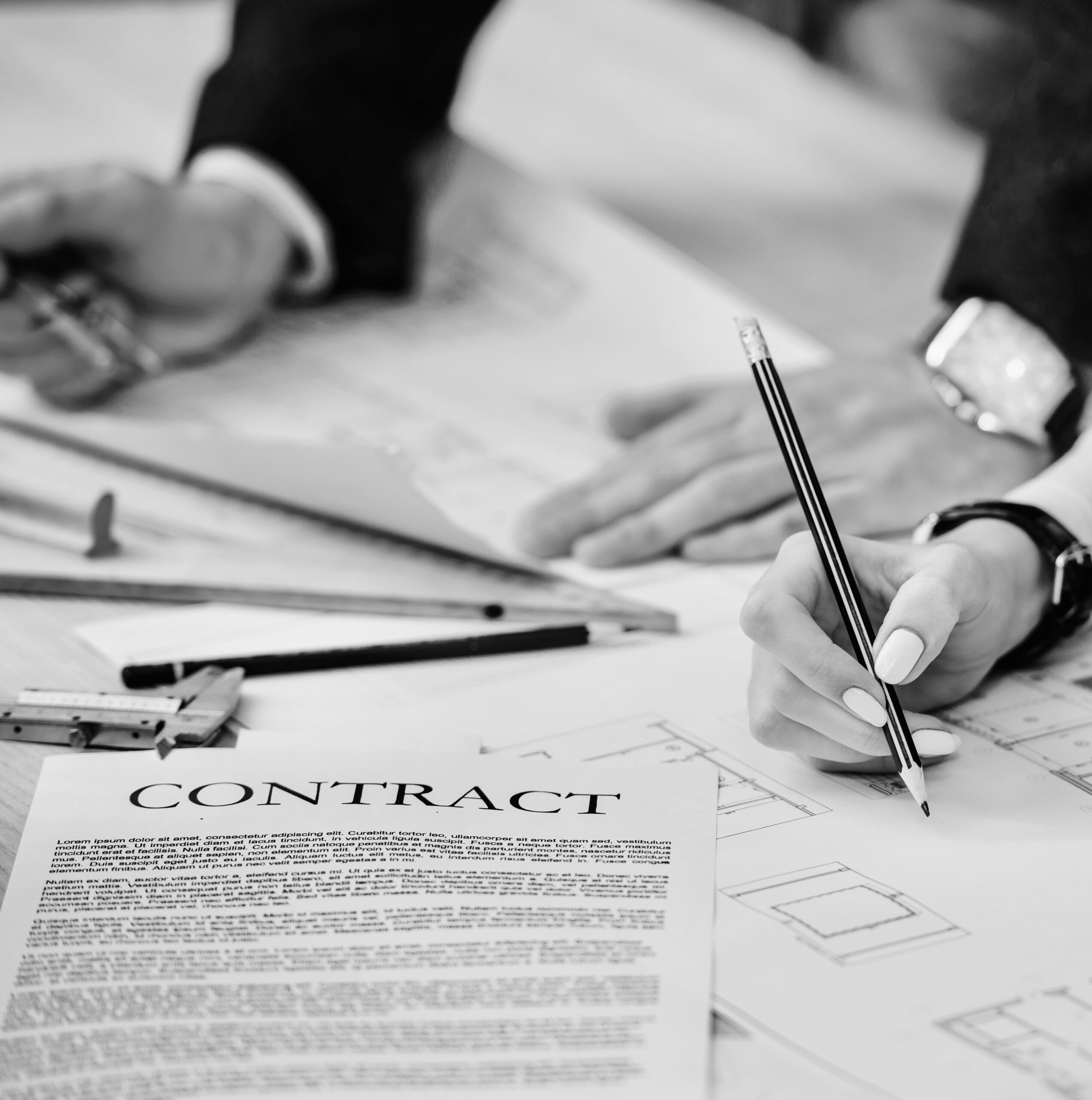 SOA, falsa documentazione e quadro sanzionatorio: ANAC chiede un intervento correttivo del Codice Appalti