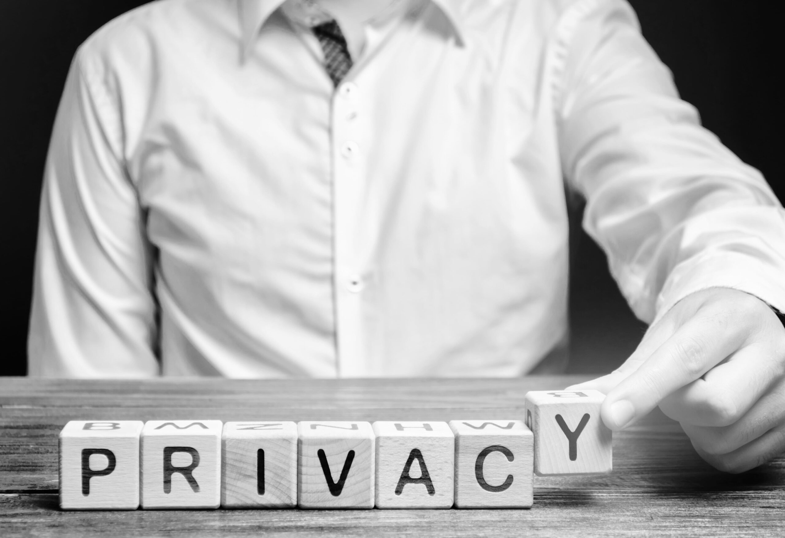 Whistleblowing: il Garante Privacy dà il via libera alle nuove Linee guida ANAC su canali interni ed esterni