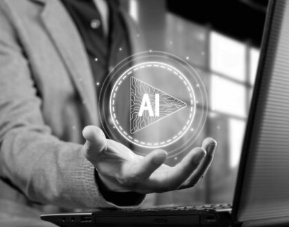 AI Act: dalla norma agli strumenti operativi per una reale implementazione