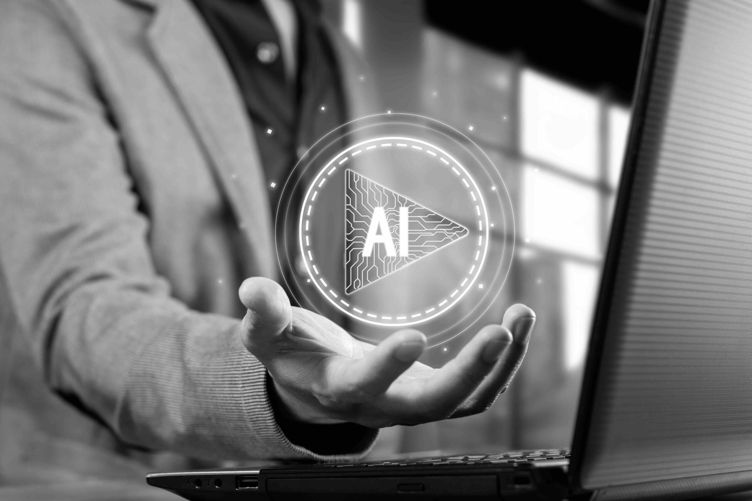AI Act: dalla norma agli strumenti operativi per una reale implementazione