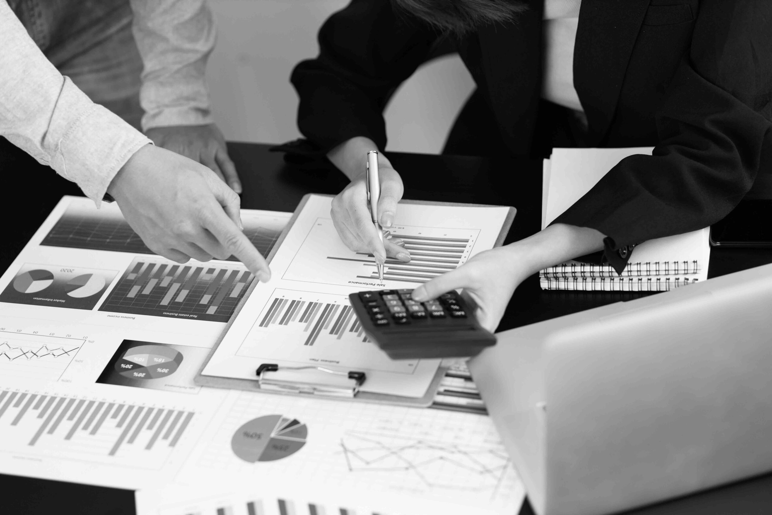 Modifiche OIC 2026: cosa cambia nei principi contabili nazionali