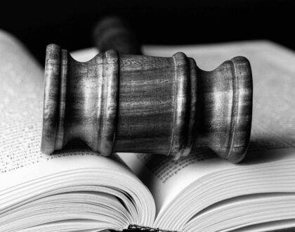 La nuova disciplina della responsabilità erariale