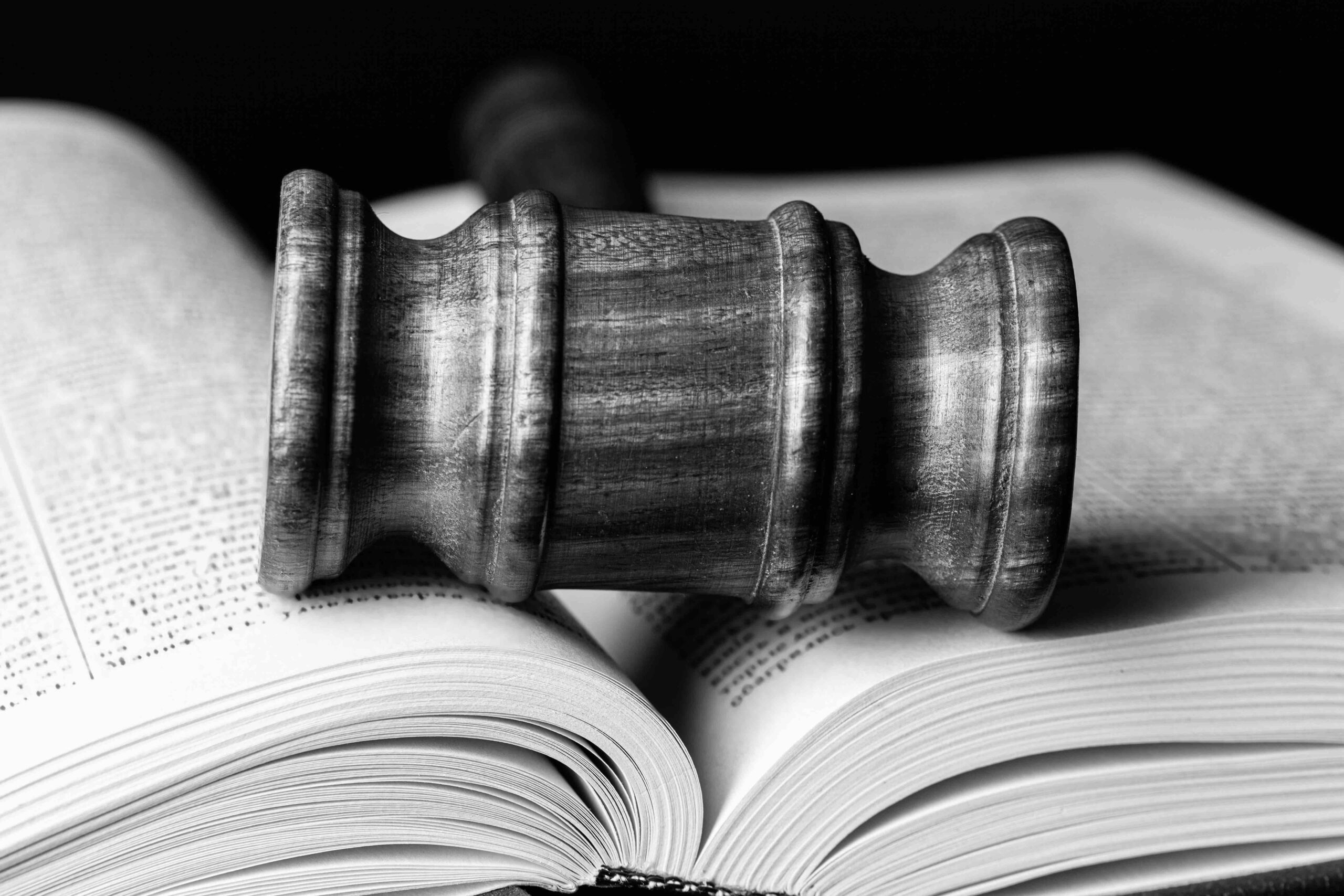 La nuova disciplina della responsabilità erariale