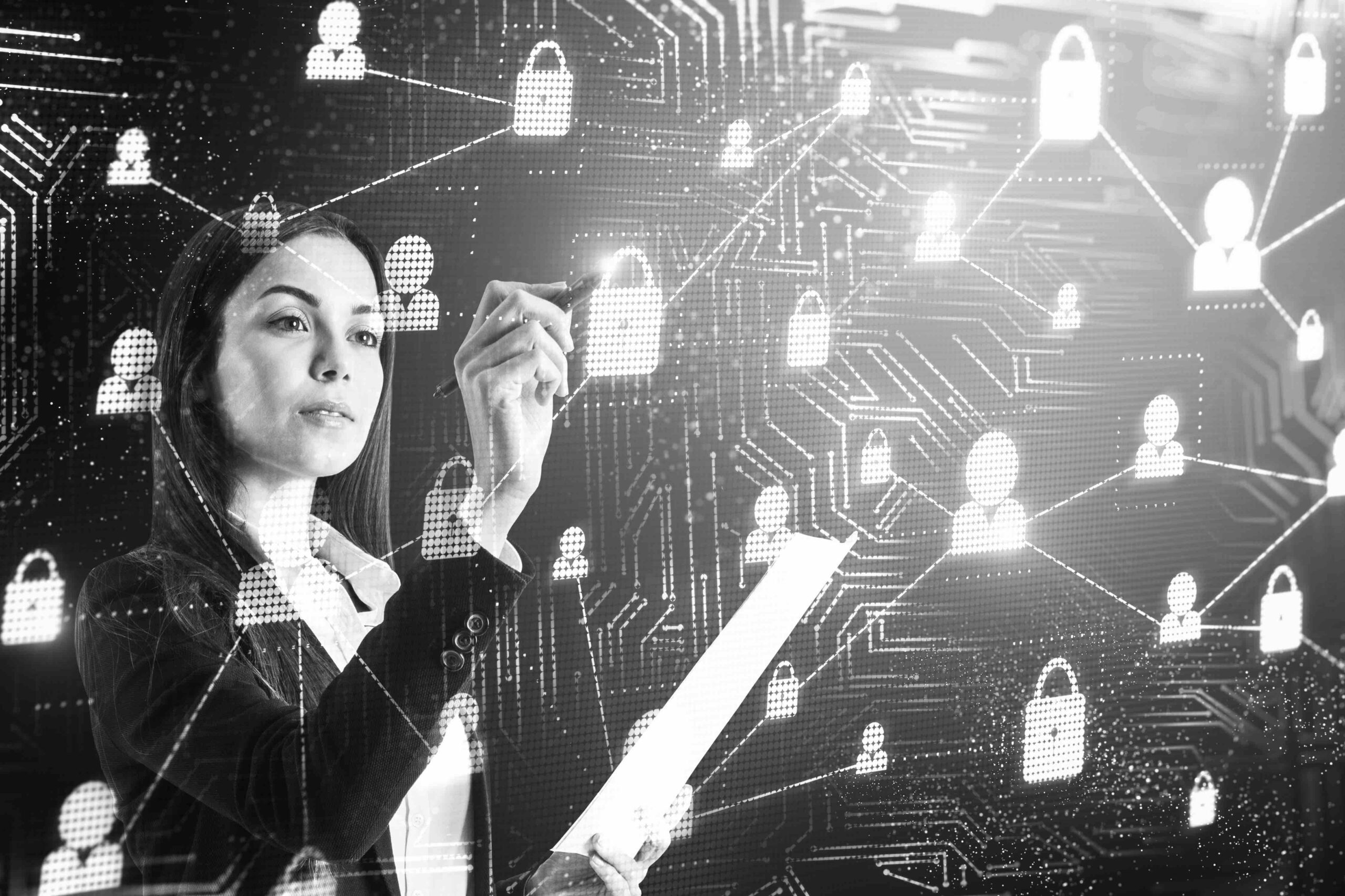 Data Protection Day: la protezione dei dati come pilastro della governance organizzativa