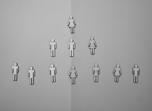 Soccorso istruttorio e rapporto periodico sulla parità di genere: quando è ammesso ai sensi dell’art. 101 d.lgs. 36/2023